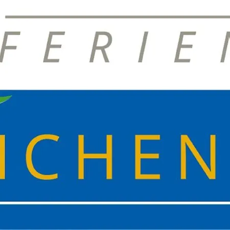 Lejlighed Reichenbach - Bgm.-martin-str. 11a/1 Nesselwang