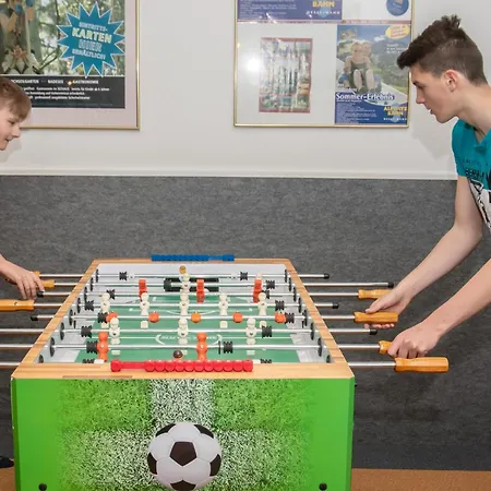 Reichenbach - Bgm.-martin-str. 11a/1 Nesselwang