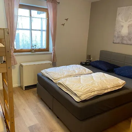 Reichenbach - Bgm.-martin-str. 11a/1 Διαμέρισμα *