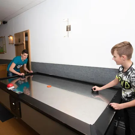 Διαμέρισμα Reichenbach - Bgm.-martin-str. 11a/1