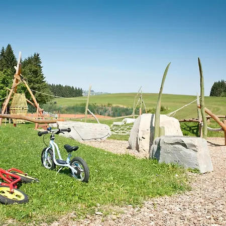 Reichenbach - Bgm.-martin-str. 11a/1 Διαμέρισμα *