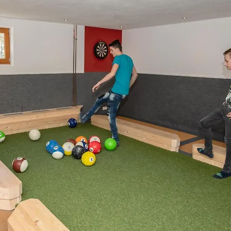 Reichenbach - Bgm.-martin-str. 11a/1