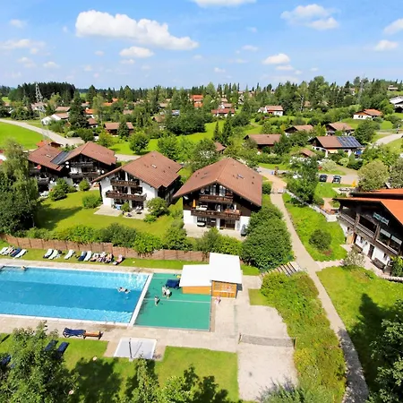 Reichenbach - Bgm.-martin-str. 11a/1 Διαμέρισμα