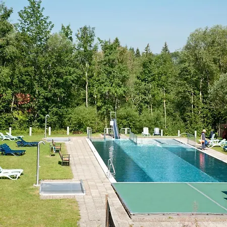 Reichenbach - Bgm.-martin-str. 11a/1 Διαμέρισμα *